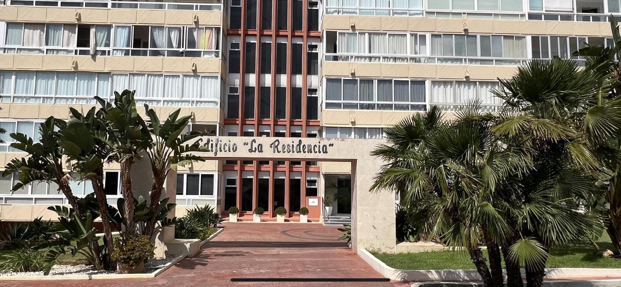 Marbella Beachfront - Beachside Apartment With Stunning Sea Views Luaran gambar