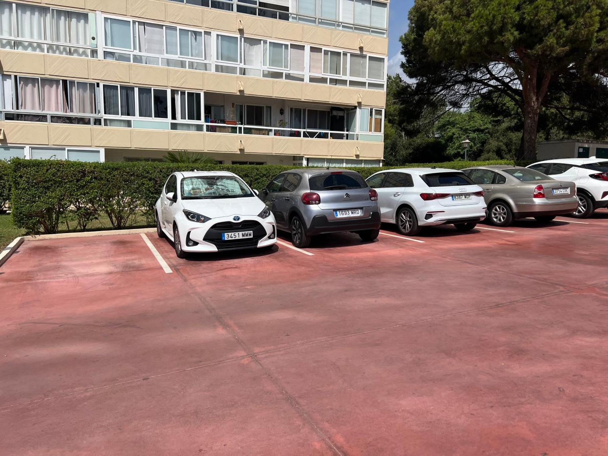 Marbella Beachfront - Beachside Apartment With Stunning Sea Views Luaran gambar